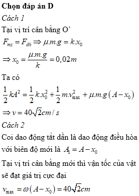 Hỏi đáp VietJack