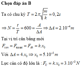 Hỏi đáp VietJack