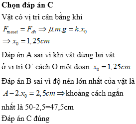 Hỏi đáp VietJack
