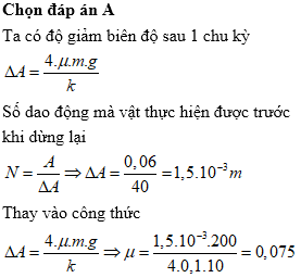 Hỏi đáp VietJack