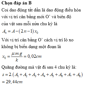 Hỏi đáp VietJack