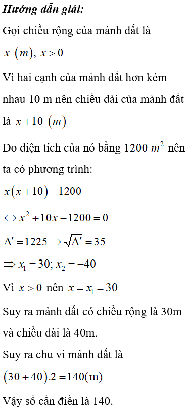 Hỏi đáp VietJack