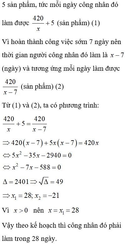 Hỏi đáp VietJack
