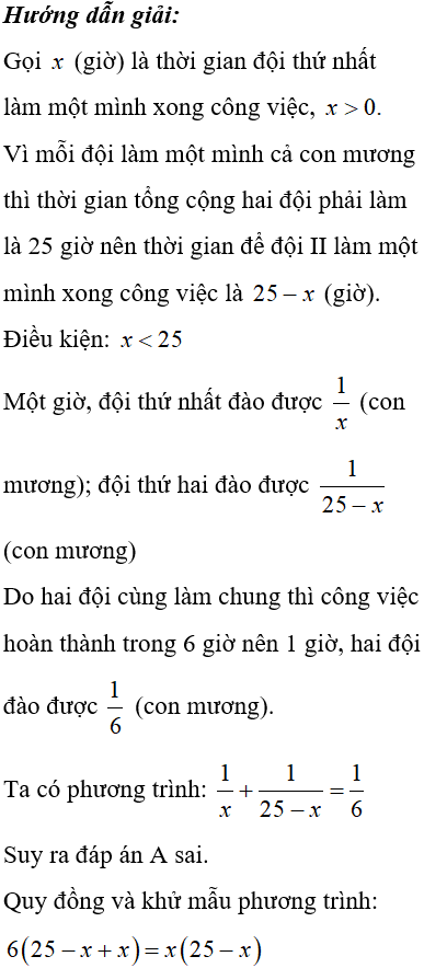 Hỏi đáp VietJack