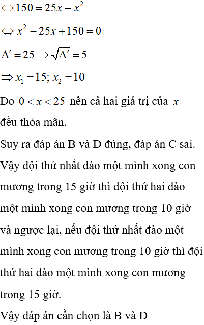 Hỏi đáp VietJack