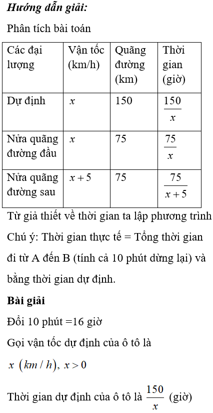 Hỏi đáp VietJack
