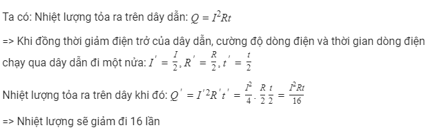 Hỏi đáp VietJack