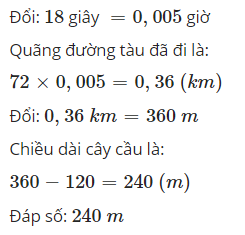 Hỏi đáp VietJack