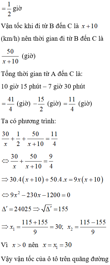 Hỏi đáp VietJack