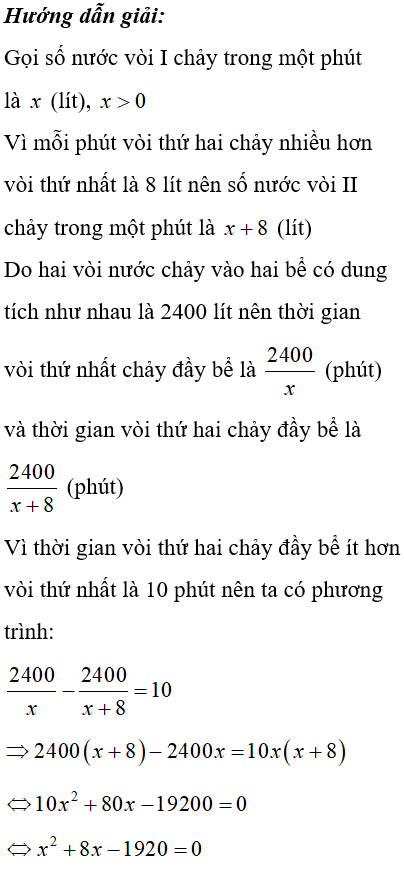 Hỏi đáp VietJack