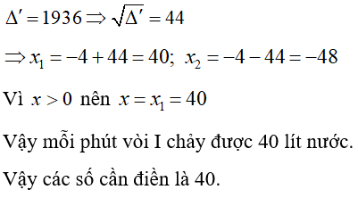 Hỏi đáp VietJack