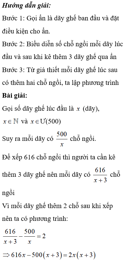 Hỏi đáp VietJack