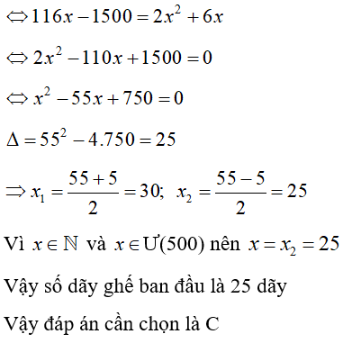 Hỏi đáp VietJack