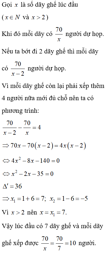 Hỏi đáp VietJack