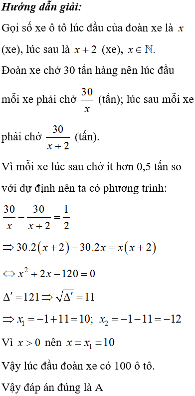 Hỏi đáp VietJack