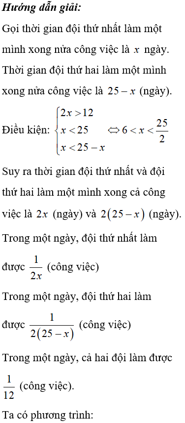 Hỏi đáp VietJack