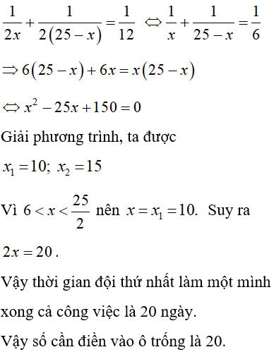 Hỏi đáp VietJack
