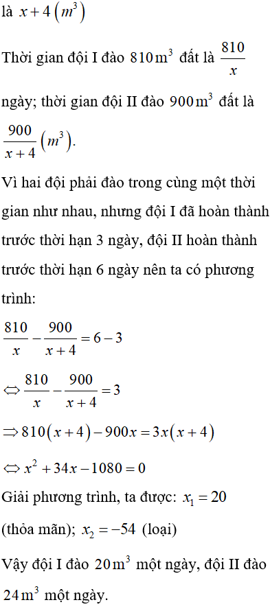 Hỏi đáp VietJack