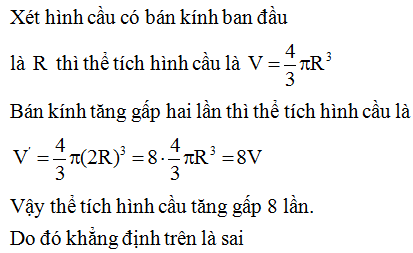 Hỏi đáp VietJack