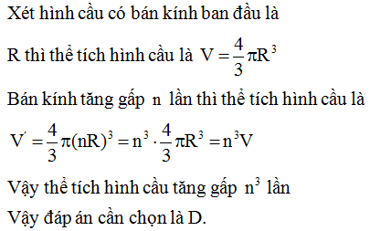 Hỏi đáp VietJack