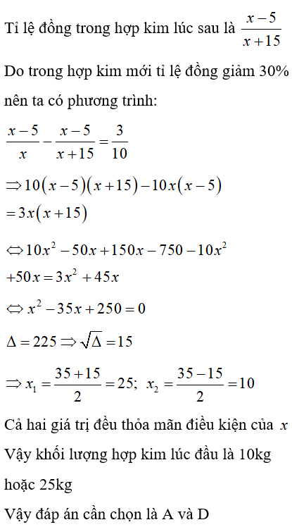 Hỏi đáp VietJack