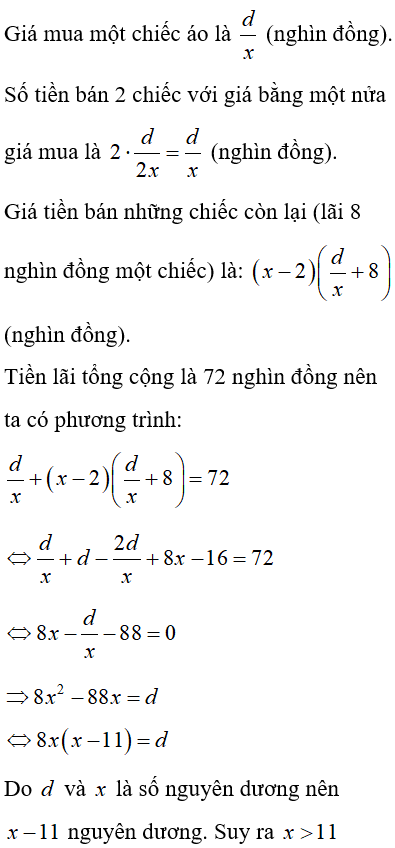 Hỏi đáp VietJack