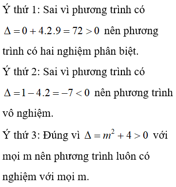 Hỏi đáp VietJack
