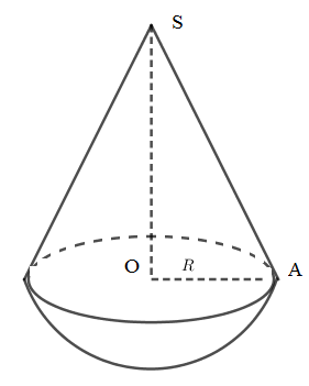 Hỏi đáp VietJack