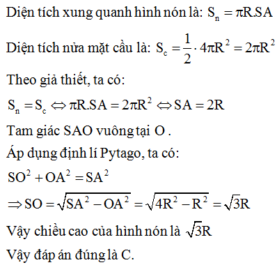 Hỏi đáp VietJack