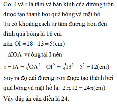 Hỏi đáp VietJack