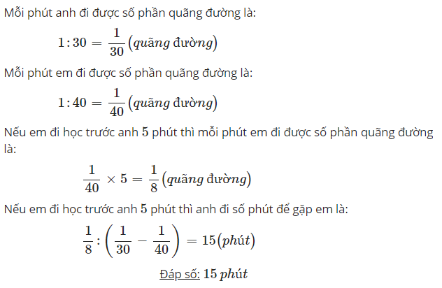 Hỏi đáp VietJack