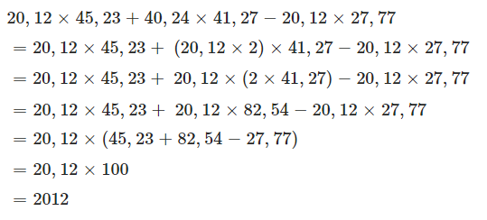 Hỏi đáp VietJack