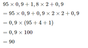 Hỏi đáp VietJack