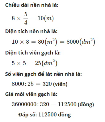 Hỏi đáp VietJack