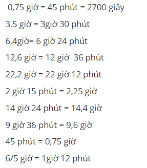 Hỏi đáp VietJack