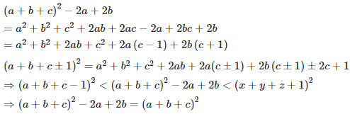 Hỏi đáp VietJack