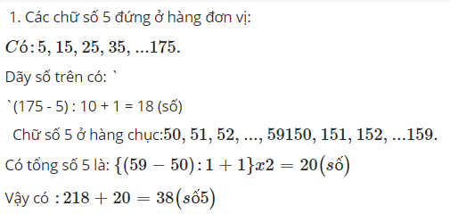 Hỏi đáp VietJack