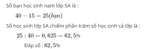 Hỏi đáp VietJack