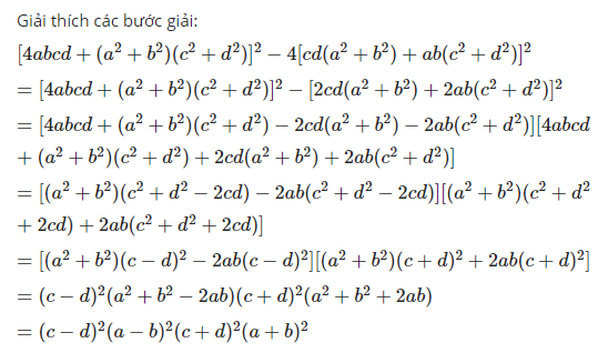 Hỏi đáp VietJack