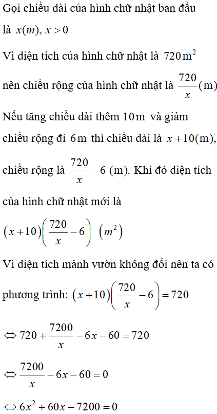 Hỏi đáp VietJack