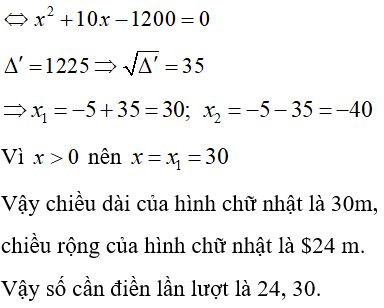 Hỏi đáp VietJack