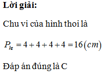 Hỏi đáp VietJack