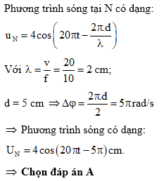 Hỏi đáp VietJack