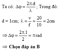 Hỏi đáp VietJack