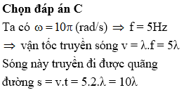 Hỏi đáp VietJack