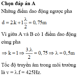 Hỏi đáp VietJack