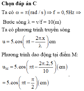 Hỏi đáp VietJack