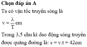 Hỏi đáp VietJack