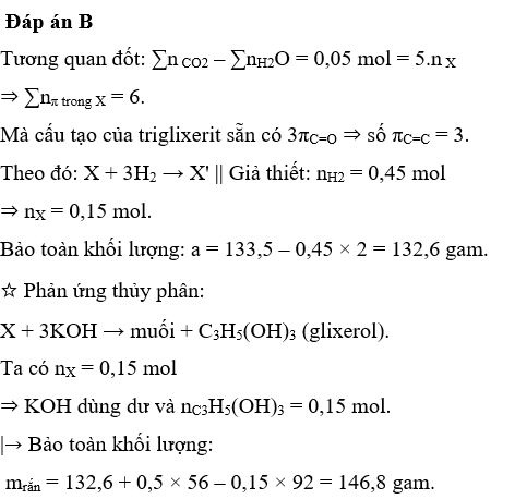 Hỏi đáp VietJack