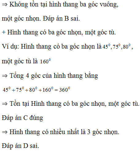 Hỏi đáp VietJack